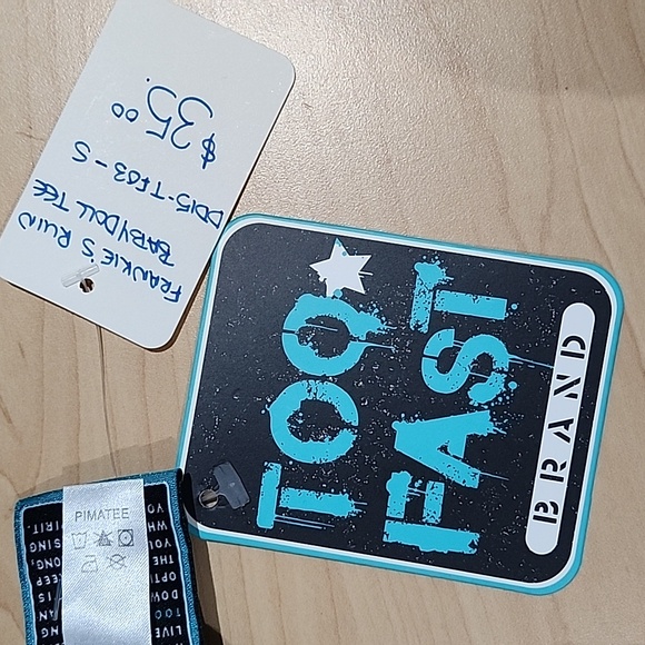 Halloween T-shirt - Picture 4 of 6